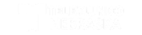 Telemundo