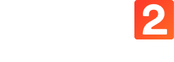 logo_2x