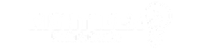 rightidea