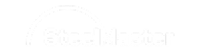 steelmaster